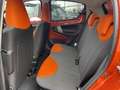 Toyota Aygo 1.0 Dynamic Orange Orange - thumbnail 8