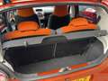 Toyota Aygo 1.0 Dynamic Orange Oranje - thumbnail 7