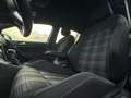 Volkswagen Golf GTE 1.4 TSI - VOLLEDIG DEALER ONDERHOUDEN - AUTOMAAT - Bleu - thumbnail 28