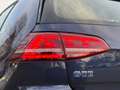 Volkswagen Golf GTE 1.4 TSI - VOLLEDIG DEALER ONDERHOUDEN - AUTOMAAT - Bleu - thumbnail 14