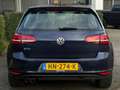 Volkswagen Golf GTE 1.4 TSI - VOLLEDIG DEALER ONDERHOUDEN - AUTOMAAT - Bleu - thumbnail 8