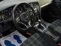 Volkswagen Golf GTE 1.4 TSI - VOLLEDIG DEALER ONDERHOUDEN - AUTOMAAT - Bleu - thumbnail 27