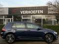 Volkswagen Golf GTE 1.4 TSI - VOLLEDIG DEALER ONDERHOUDEN - AUTOMAAT - Bleu - thumbnail 6
