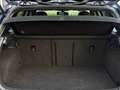 Volkswagen Golf GTE 1.4 TSI - VOLLEDIG DEALER ONDERHOUDEN - AUTOMAAT - Bleu - thumbnail 9