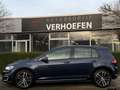 Volkswagen Golf GTE 1.4 TSI - VOLLEDIG DEALER ONDERHOUDEN - AUTOMAAT - Bleu - thumbnail 11