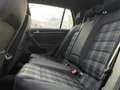 Volkswagen Golf GTE 1.4 TSI - VOLLEDIG DEALER ONDERHOUDEN - AUTOMAAT - Bleu - thumbnail 16