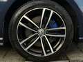Volkswagen Golf GTE 1.4 TSI - VOLLEDIG DEALER ONDERHOUDEN - AUTOMAAT - Bleu - thumbnail 12