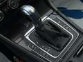 Volkswagen Golf GTE 1.4 TSI - VOLLEDIG DEALER ONDERHOUDEN - AUTOMAAT - Bleu - thumbnail 21