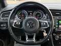 Volkswagen Golf GTE 1.4 TSI - VOLLEDIG DEALER ONDERHOUDEN - AUTOMAAT - Bleu - thumbnail 17
