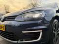 Volkswagen Golf GTE 1.4 TSI - VOLLEDIG DEALER ONDERHOUDEN - AUTOMAAT - Bleu - thumbnail 13