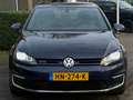 Volkswagen Golf GTE 1.4 TSI - VOLLEDIG DEALER ONDERHOUDEN - AUTOMAAT - Bleu - thumbnail 4