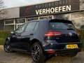 Volkswagen Golf GTE 1.4 TSI - VOLLEDIG DEALER ONDERHOUDEN - AUTOMAAT - Bleu - thumbnail 10