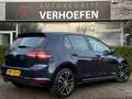 Volkswagen Golf GTE 1.4 TSI - VOLLEDIG DEALER ONDERHOUDEN - AUTOMAAT - Bleu - thumbnail 7