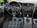 Volkswagen Golf GTE 1.4 TSI - VOLLEDIG DEALER ONDERHOUDEN - AUTOMAAT - Bleu - thumbnail 15