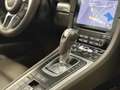 Porsche 991 911 Carrera Cabriolet PDK Gris - thumbnail 12