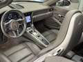 Porsche 991 911 Carrera Cabriolet PDK Gris - thumbnail 9
