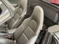 Porsche 991 911 Carrera Cabriolet PDK Gris - thumbnail 8