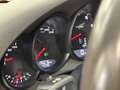 Porsche 991 911 Carrera Cabriolet PDK Gris - thumbnail 3