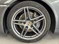 Porsche 991 911 Carrera Cabriolet PDK Gris - thumbnail 10