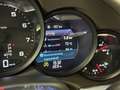 Porsche 991 911 Carrera Cabriolet PDK Gris - thumbnail 5