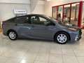 Toyota Prius 1.8i VVT-i PHEV Business 5pl. CVT(EU6.2) PLUG IN Сірий - thumbnail 1