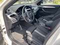 BMW X2 xDrive20d Aut. Weiß - thumbnail 5
