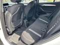 BMW X2 xDrive20d Aut. Weiß - thumbnail 6