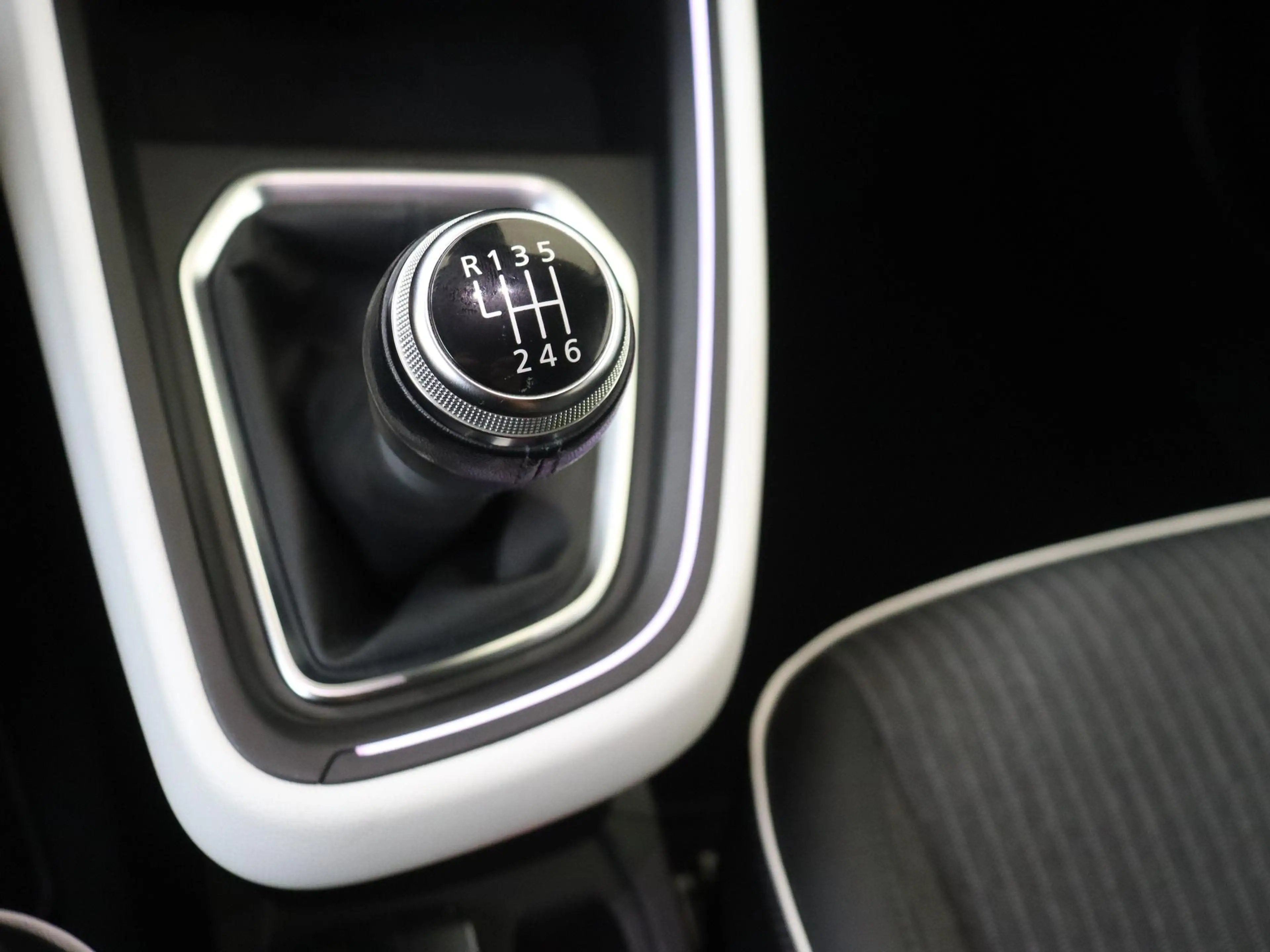 Renault Clio 1.0 TCe 90 Techno | Cruise control | bluetooth | L — photo 14