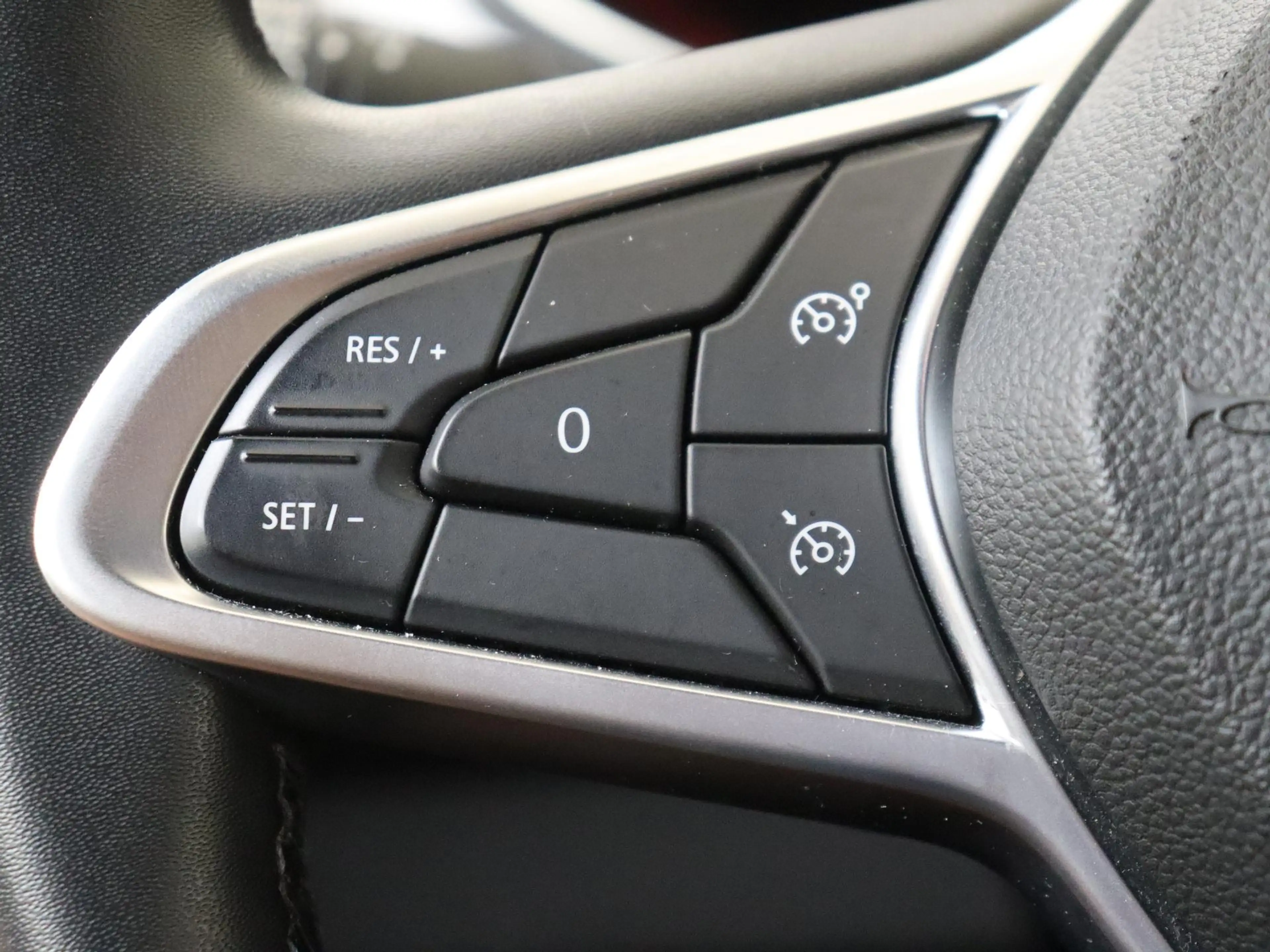 Renault Clio 1.0 TCe 90 Techno | Cruise control | bluetooth | L — photo 12