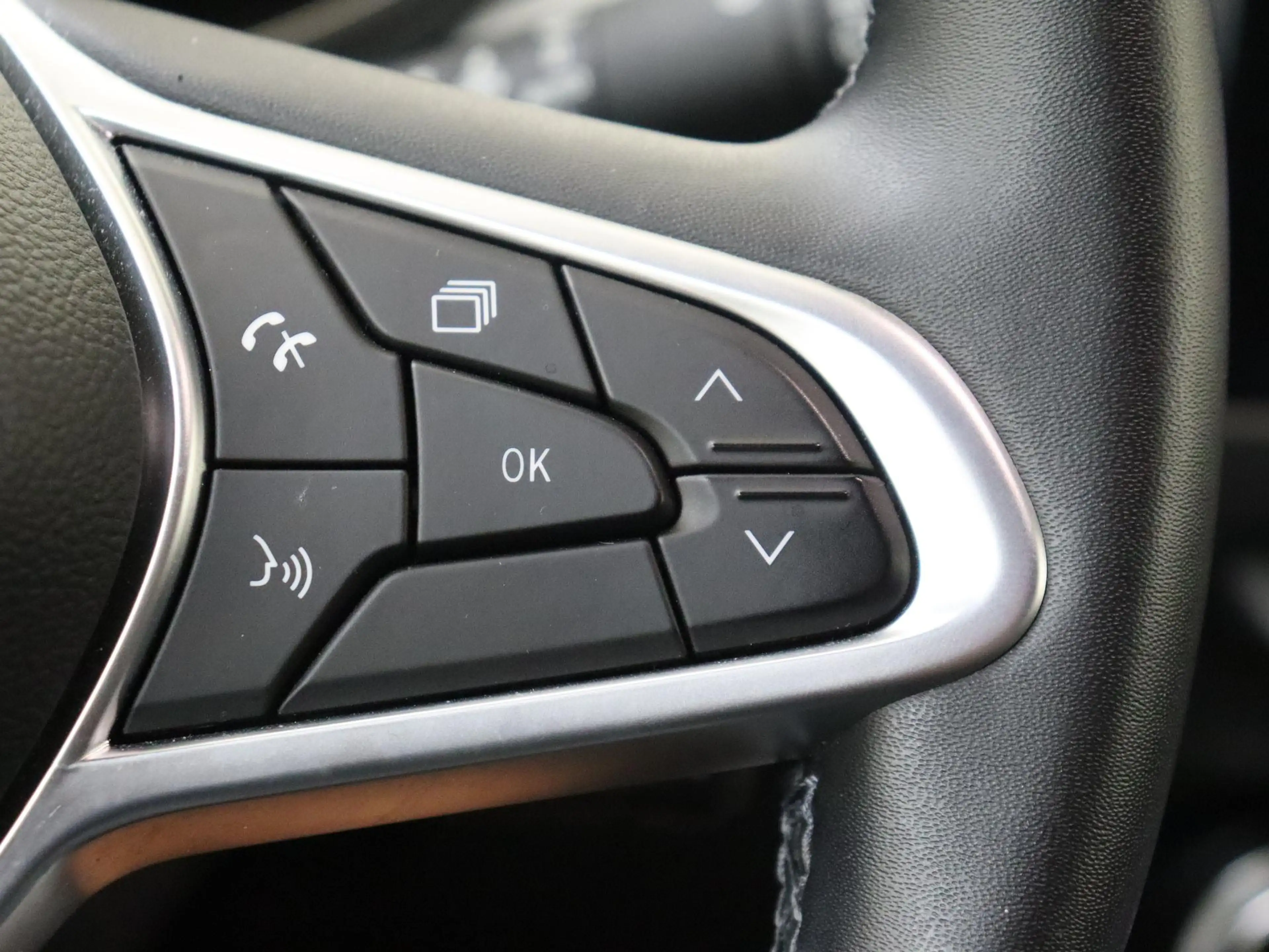 Renault Clio 1.0 TCe 90 Techno | Cruise control | bluetooth | L — photo 13