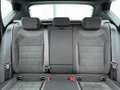 SEAT Ateca 2.0 TDI DSG FR-Line Black Edition 188€ m. 20% An Blanco - thumbnail 16