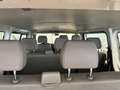 Volkswagen Transporter Kombi Corto T.Medio 2.0 TDI 102cv 2.8T Blanco - thumbnail 9