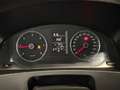Volkswagen Transporter Kombi Corto T.Medio 2.0 TDI 102cv 2.8T Blanco - thumbnail 16