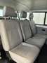 Volkswagen Transporter Kombi Corto T.Medio 2.0 TDI 102cv 2.8T Blanco - thumbnail 10