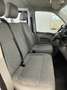 Volkswagen Transporter Kombi Corto T.Medio 2.0 TDI 102cv 2.8T Blanco - thumbnail 12