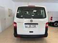 Volkswagen Transporter Kombi Corto T.Medio 2.0 TDI 102cv 2.8T Blanco - thumbnail 6