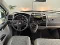 Volkswagen Transporter Kombi Corto T.Medio 2.0 TDI 102cv 2.8T Blanco - thumbnail 13