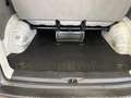 Volkswagen Transporter Kombi Corto T.Medio 2.0 TDI 102cv 2.8T Blanco - thumbnail 8