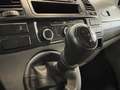 Volkswagen Transporter Kombi Corto T.Medio 2.0 TDI 102cv 2.8T Blanco - thumbnail 18
