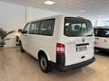 Volkswagen Transporter Kombi Corto T.Medio 2.0 TDI 102cv 2.8T Blanco - thumbnail 7