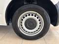 Volkswagen Transporter Kombi Corto T.Medio 2.0 TDI 102cv 2.8T Blanco - thumbnail 4