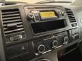 Volkswagen Transporter Kombi Corto T.Medio 2.0 TDI 102cv 2.8T Blanco - thumbnail 17