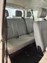 Volkswagen Transporter Kombi Corto T.Medio 2.0 TDI 102cv 2.8T Blanco - thumbnail 11