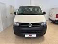 Volkswagen Transporter Kombi Corto T.Medio 2.0 TDI 102cv 2.8T Blanco - thumbnail 2