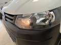 Volkswagen Transporter Kombi Corto T.Medio 2.0 TDI 102cv 2.8T Blanco - thumbnail 15