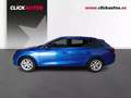SEAT Leon 1.5 TSI S&S Style 25º Aniversario 115 Azul - thumbnail 4