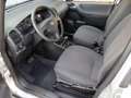 Opel Zafira - 58Tkm - Klima - AHK - Automatik Argento - thumbnail 5