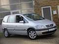 Opel Zafira - 58Tkm - Klima - AHK - Automatik Argento - thumbnail 1