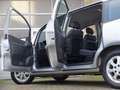 Opel Zafira - 58Tkm - Klima - AHK - Automatik Argento - thumbnail 3