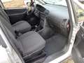 Opel Zafira - 58Tkm - Klima - AHK - Automatik Argento - thumbnail 7